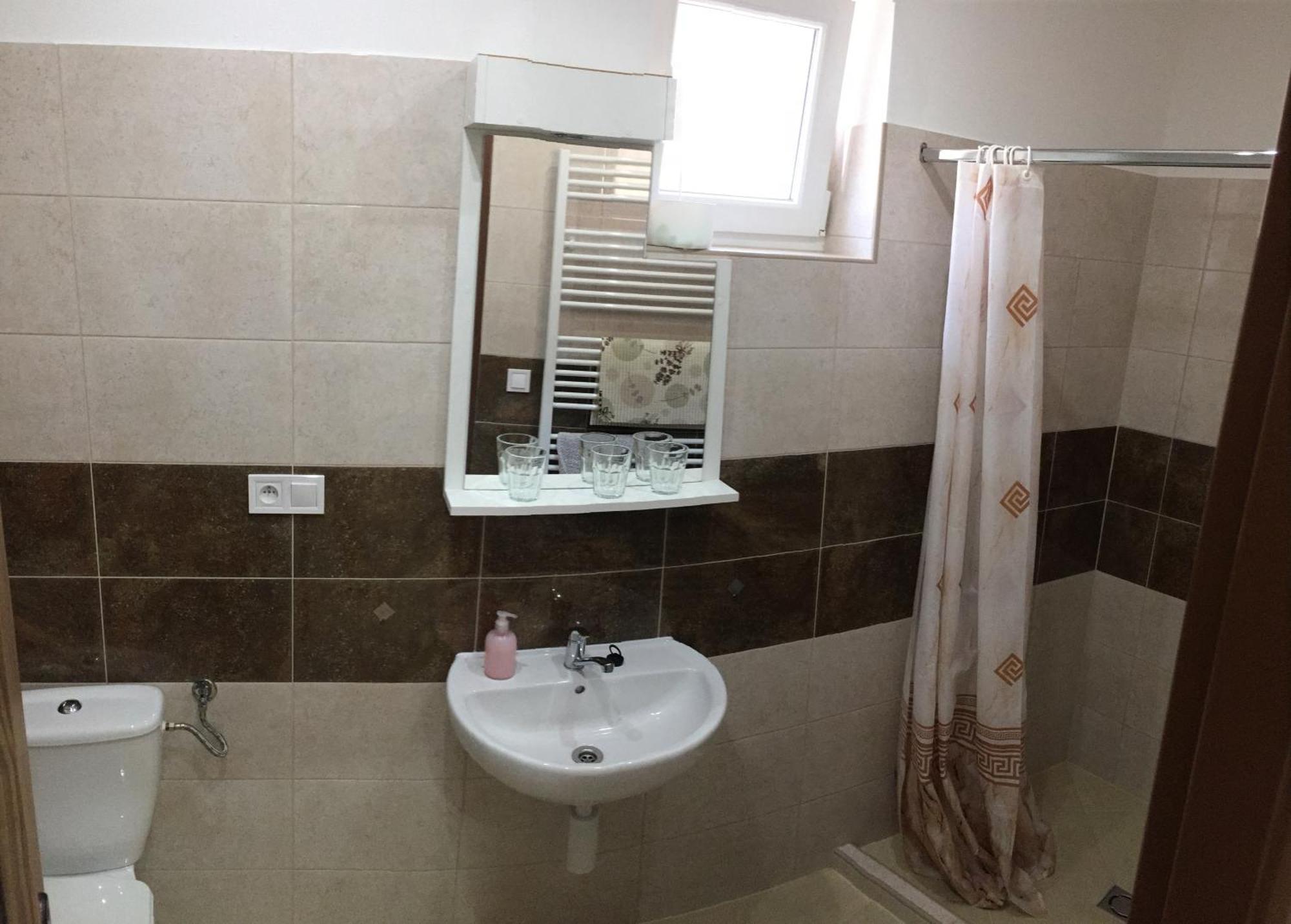 Sunny Apartman Štúrovo Extérieur photo